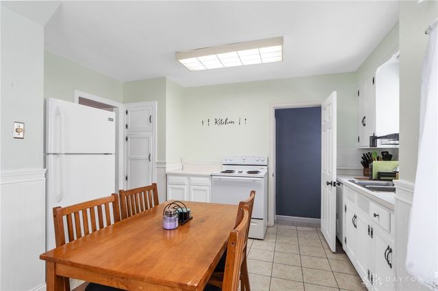 60 Constantia Avenue, Dayton, OH 45419