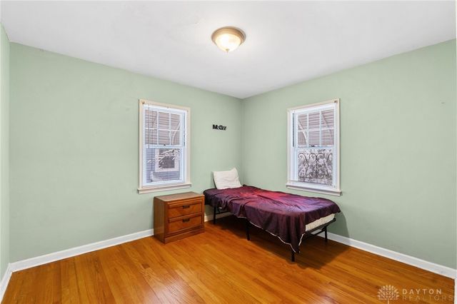 60 Constantia Avenue, Dayton, OH 45419