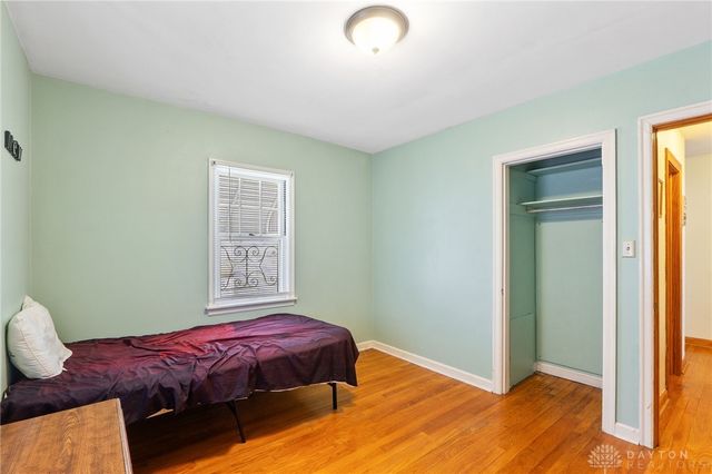 60 Constantia Avenue, Dayton, OH 45419