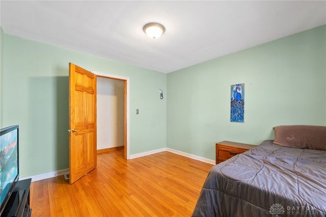 60 Constantia Avenue, Dayton, OH 45419