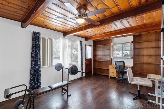 60 Constantia Avenue, Dayton, OH 45419