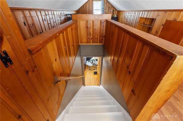 60 Constantia Avenue, Dayton, OH 45419