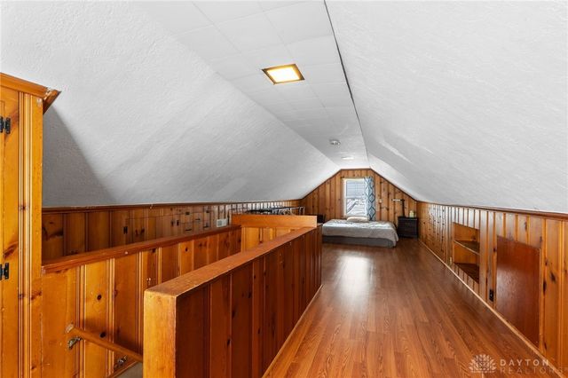 60 Constantia Avenue, Dayton, OH 45419