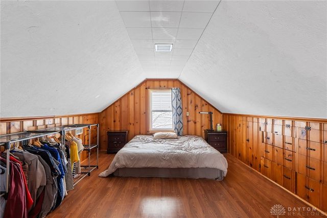 60 Constantia Avenue, Dayton, OH 45419