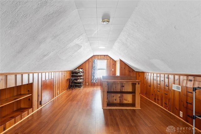 60 Constantia Avenue, Dayton, OH 45419