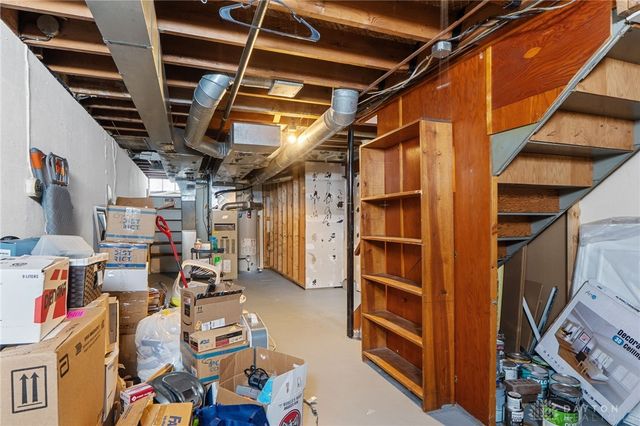 60 Constantia Avenue, Dayton, OH 45419