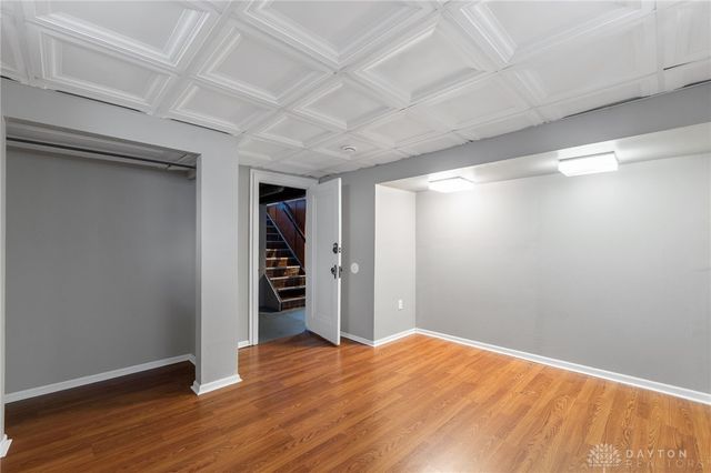 60 Constantia Avenue, Dayton, OH 45419