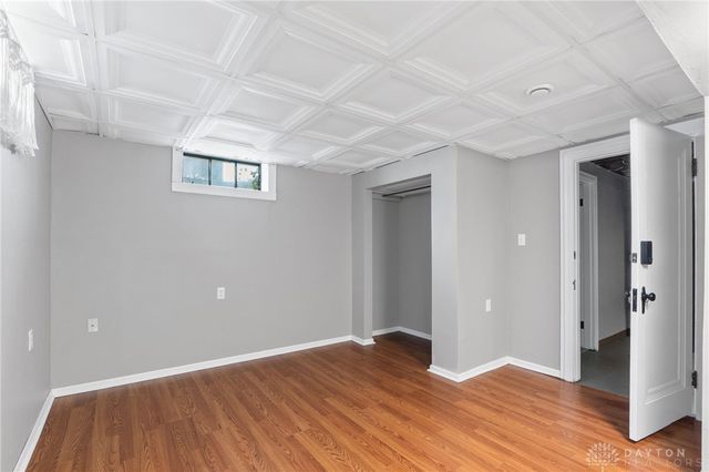 60 Constantia Avenue, Dayton, OH 45419