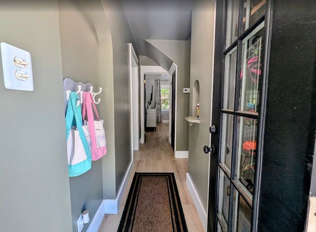 269 E 200 N, Springville, UT 84663
