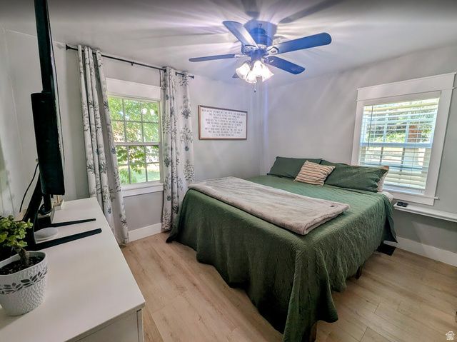 269 E 200 N, Springville, UT 84663