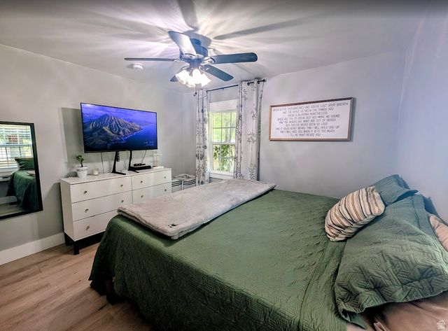 269 E 200 N, Springville, UT 84663