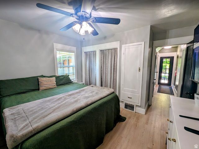 269 E 200 N, Springville, UT 84663