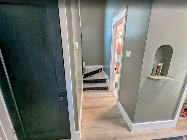 269 E 200 N, Springville, UT 84663