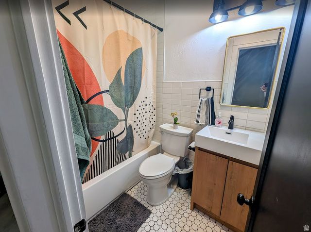 269 E 200 N, Springville, UT 84663