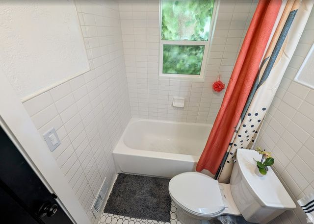 269 E 200 N, Springville, UT 84663