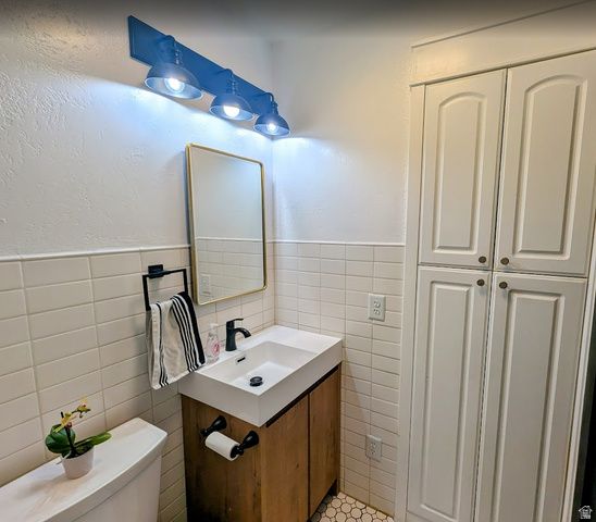 269 E 200 N, Springville, UT 84663