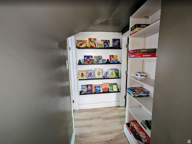 269 E 200 N, Springville, UT 84663