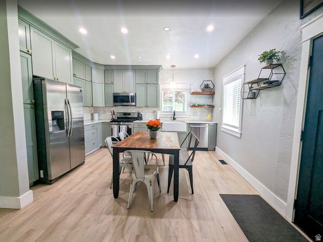 269 E 200 N, Springville, UT 84663
