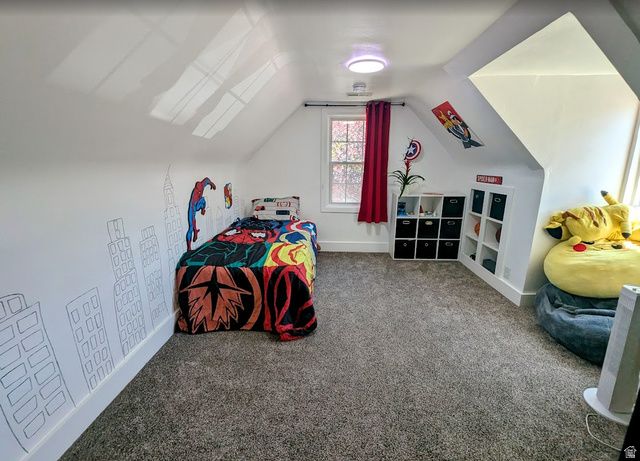269 E 200 N, Springville, UT 84663