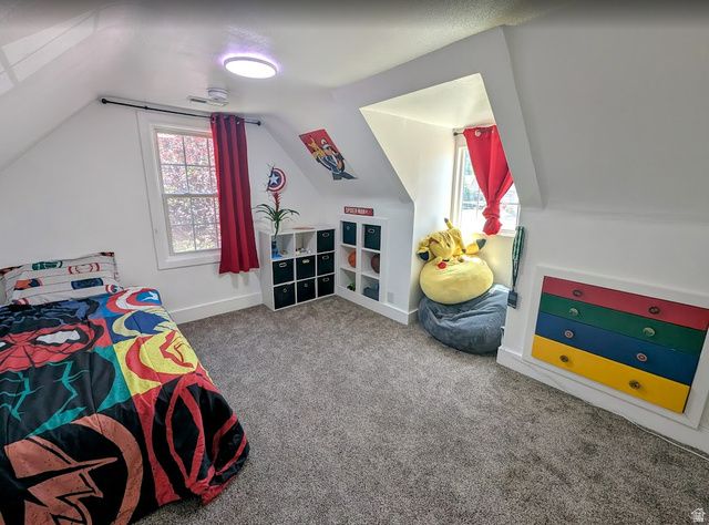 269 E 200 N, Springville, UT 84663