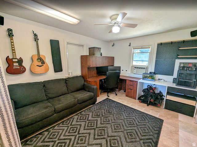 269 E 200 N, Springville, UT 84663
