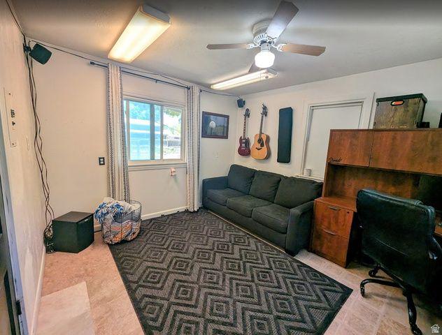 269 E 200 N, Springville, UT 84663