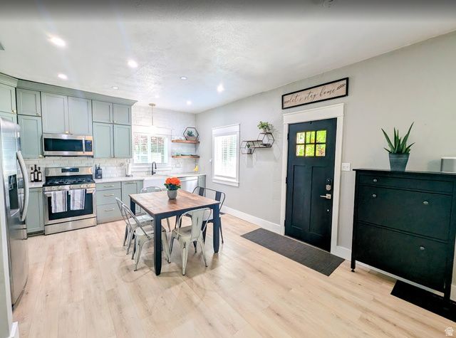 269 E 200 N, Springville, UT 84663