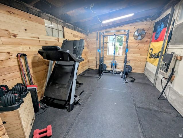 269 E 200 N, Springville, UT 84663