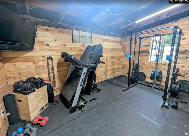 269 E 200 N, Springville, UT 84663
