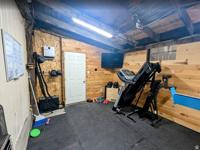 269 E 200 N, Springville, UT 84663