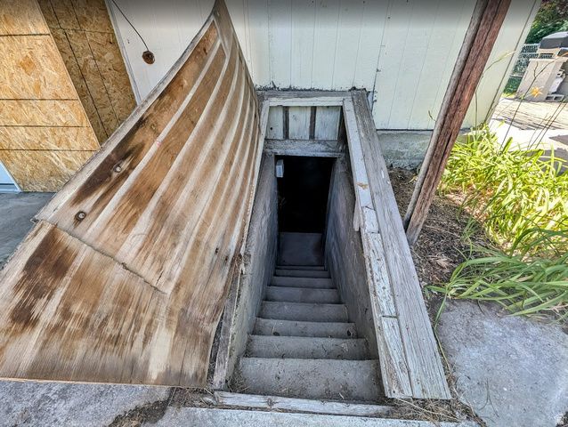 269 E 200 N, Springville, UT 84663