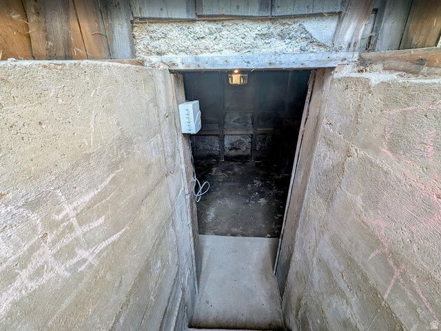 269 E 200 N, Springville, UT 84663