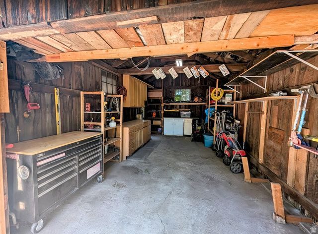 269 E 200 N, Springville, UT 84663