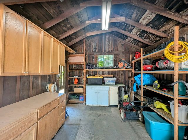 269 E 200 N, Springville, UT 84663