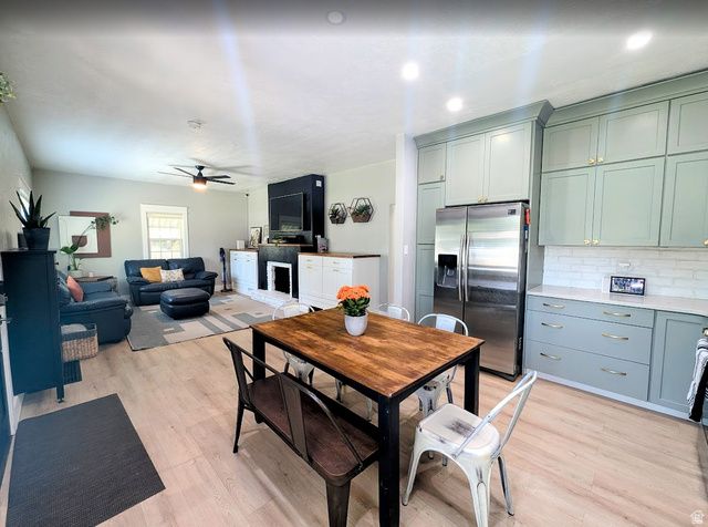269 E 200 N, Springville, UT 84663