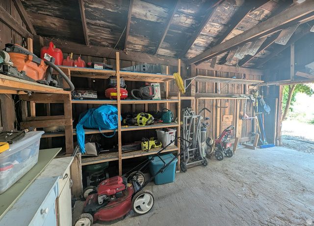 269 E 200 N, Springville, UT 84663