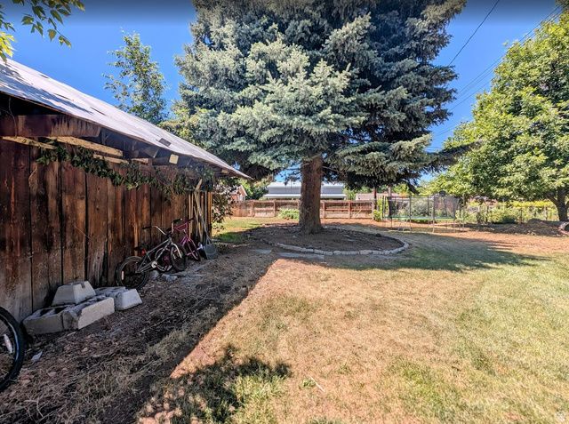 269 E 200 N, Springville, UT 84663