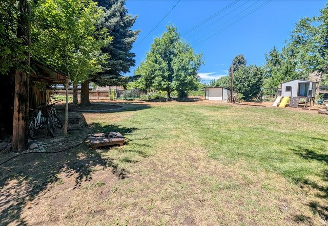 269 E 200 N, Springville, UT 84663