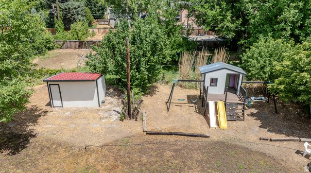 269 E 200 N, Springville, UT 84663