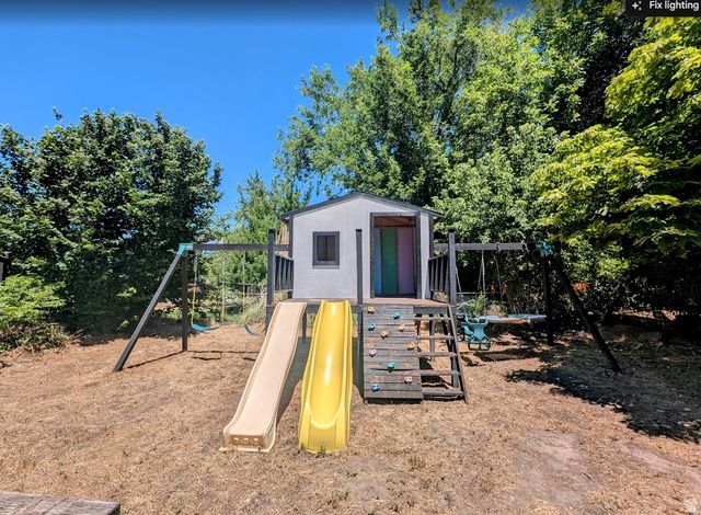 269 E 200 N, Springville, UT 84663