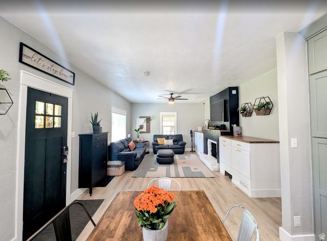 269 E 200 N, Springville, UT 84663