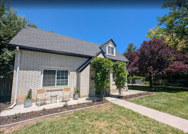 269 E 200 N, Springville, UT 84663