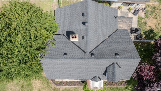269 E 200 N, Springville, UT 84663