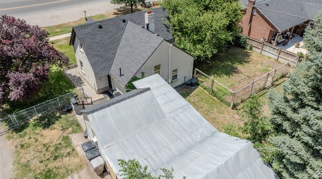 269 E 200 N, Springville, UT 84663