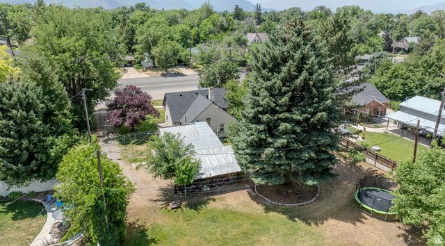 269 E 200 N, Springville, UT 84663