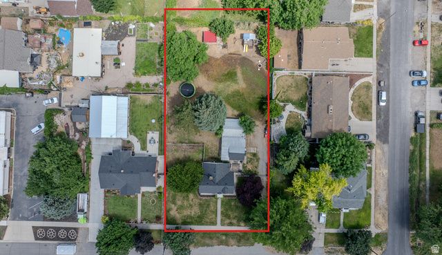 269 E 200 N, Springville, UT 84663