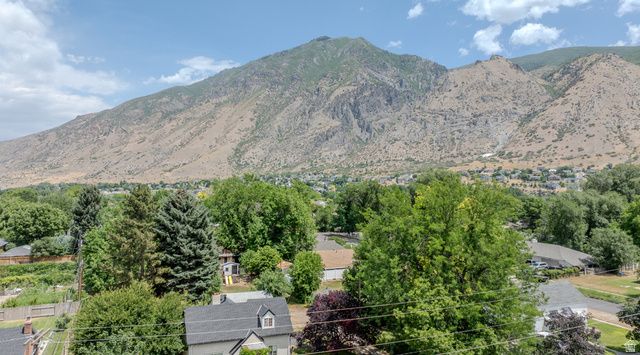 269 E 200 N, Springville, UT 84663