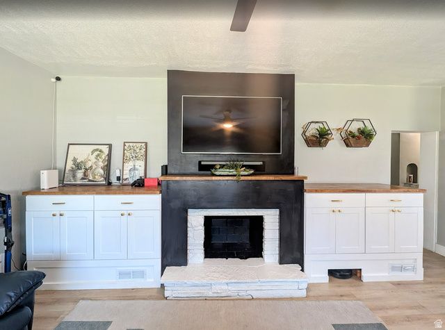 269 E 200 N, Springville, UT 84663