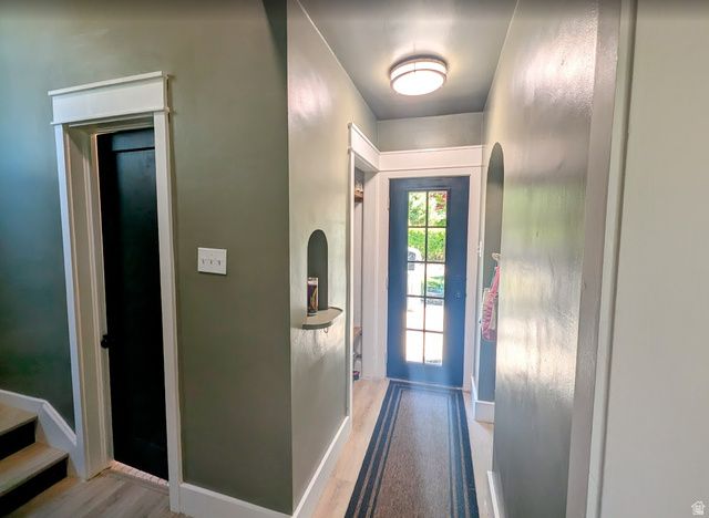 269 E 200 N, Springville, UT 84663