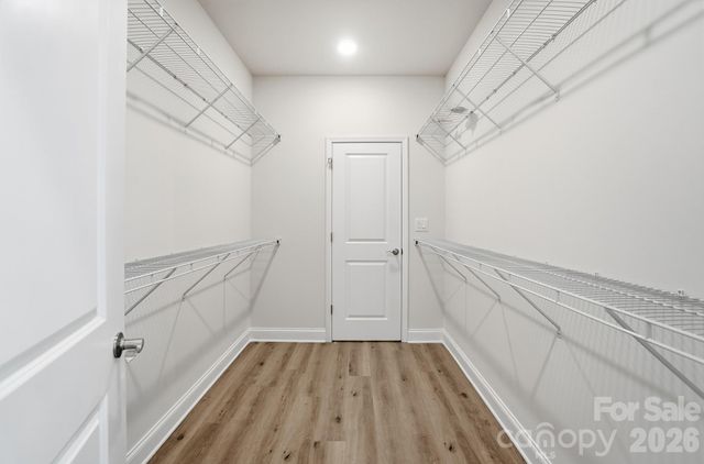 609 Muirfield Drive, Albemarle, NC 28001